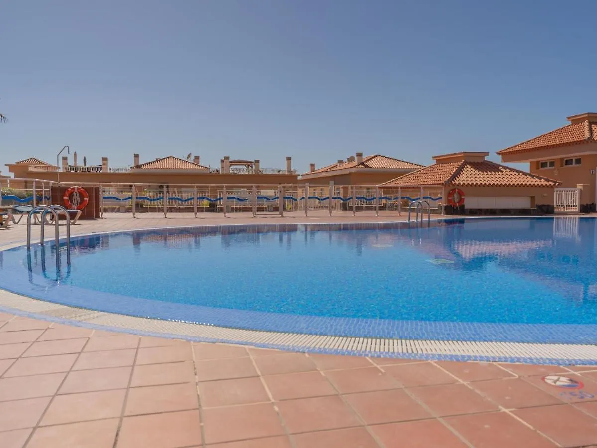 Sea Breezes Costa Adeje Apartment